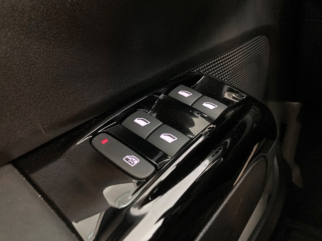 Bild på Shine 1.2 PT 110hk - CARPLAY, FARTHÅLLARE