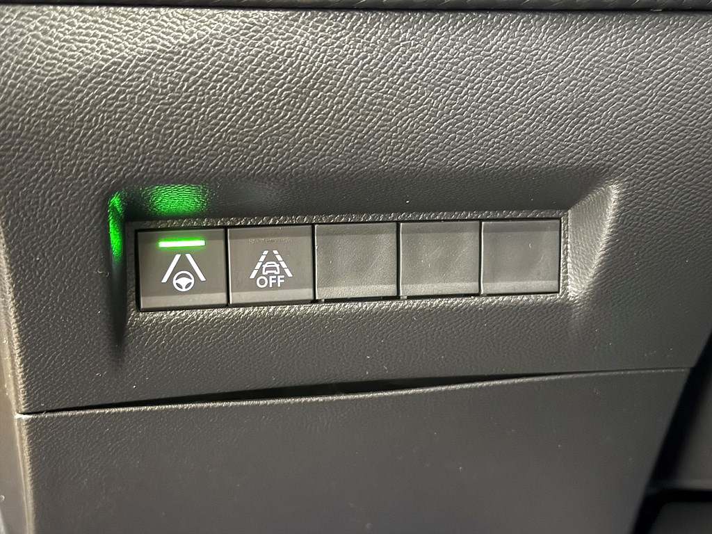 Bild på GT Pack 50kWh 136hk Aut - B-KAMERA, M-VÄRMARE