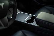 Tesla MODEL 3 Standard Range Plus 383HK