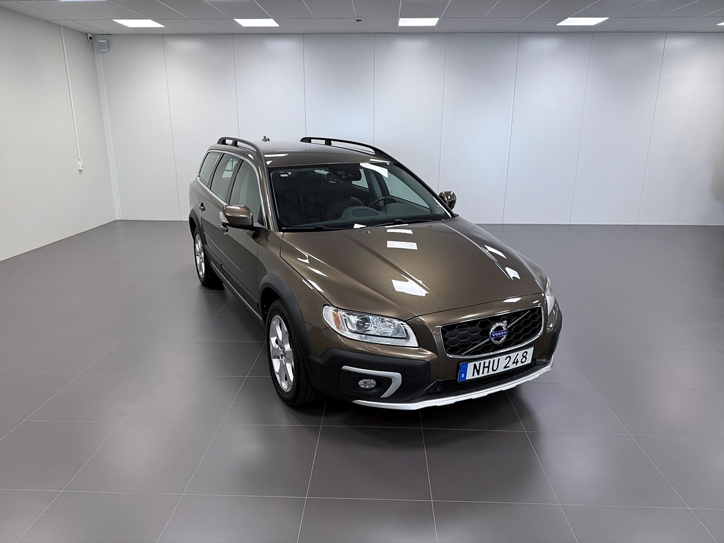 XC70