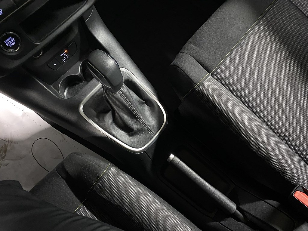 Bild på Shine 1.2 PT 110hk Aut - CARPLAY