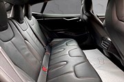 Tesla MODEL S 90D 423HK DUAL FREECHARGE LIVET UT