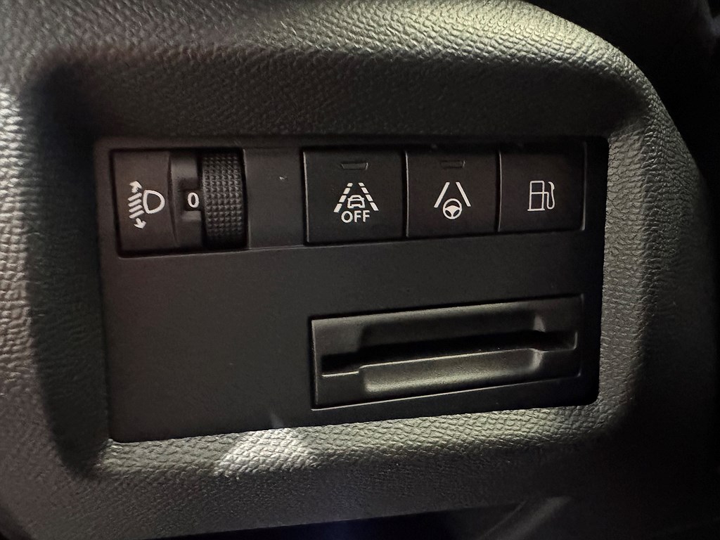 Bild på Shine PHEV 225hk Aut - B-KAMERA,CARPLAY,NAV