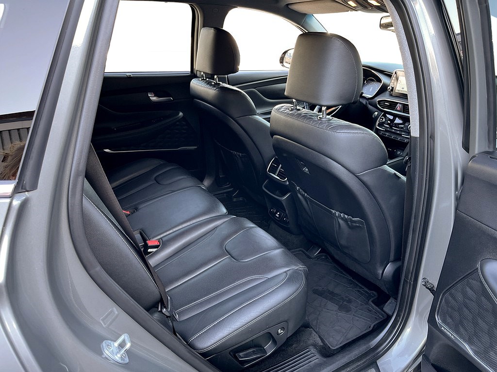 Bild på Premium 2.2 200hk Aut AWD - 7-SITS,B-KAMERA,ELSTOL