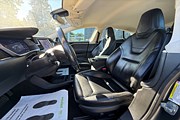 Tesla MODEL S 85D 423hk Freecharge