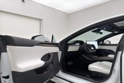 Tesla Model S, 670hk, Long Range HW4, 2023
