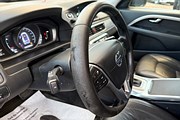 Volvo V70 D4 Geartronic 181HK
