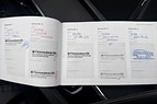 Volvo XC60 B4 AWD Drag / Värmare / Elstol / Vinterhjul