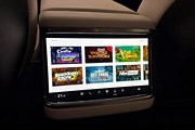Tesla Model S, 670hk, Long Range HW4, 2023