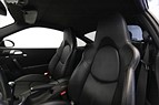 Porsche 911 Carrera S X51 | PCCB | Bose