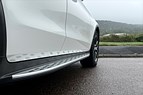 Mercedes-Benz GLC 220 d 4M AMG / Drag / Värmare / Burmester / Vinterhjul