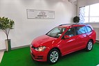 Volkswagen , VW GOLF