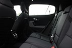 Polestar 2 LR AWD Pilot & Plus Moms / VAT