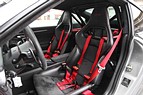 Porsche 991 911 GT3 Manthey 475HK