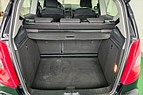 Mercedes-Benz 169 MERCEDES-BENZ A 160 CDI