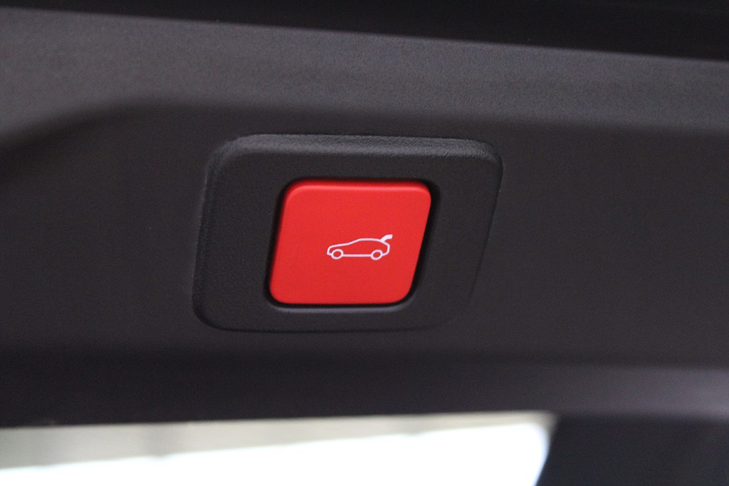 Bild på GT Hybrid 145hk Aut - PRIVATLEASING 24MÅN