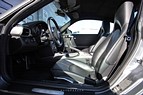 Porsche 911/997 Carrera 3.8 S Coupé (355hk)