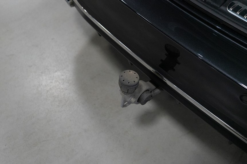 Mercedes-Benz C 300 e AMG Premium Plus paket 313hk