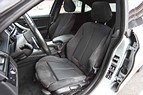 BMW 420d xDrive Gran Coupé M-Performance