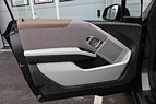 BMW i3 94Ah REX H/K Navi Pro 170hk