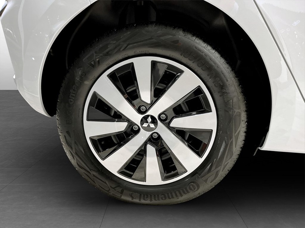 Bild på Invite 90hk - OMGÅENDE LEVERANS!