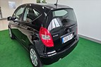 Mercedes-Benz 169 MERCEDES-BENZ A 160 CDI