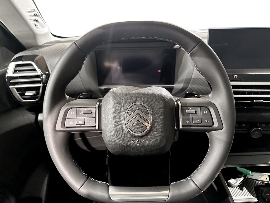 Bild på FL Max Hybrid 145hk Aut - OMGÅENDE LEVERANS!