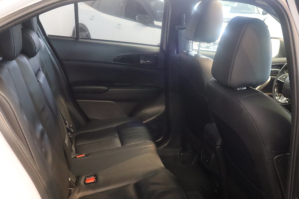 Bild på Business Instyle PHEV 188hk Aut AWD - DRAG,360-KAMERA,ELSTOL