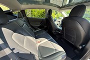 Tesla MODEL Y Long Range AWD 514hk