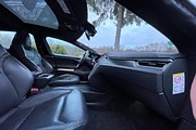 Tesla MODEL S 90D 525HK FREECHARGE