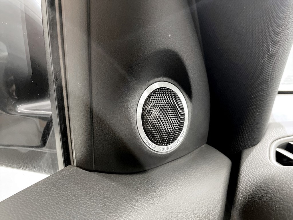 Bild på business PHEV 224hk Aut AWD - DRAG,B-KAMERA,ELSTOL