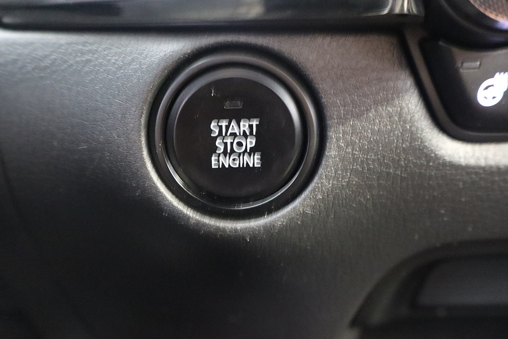 Bild på Skyactiv 2.0 150hk Aut - B-KAMERA,NAVI,RATTVÄRME