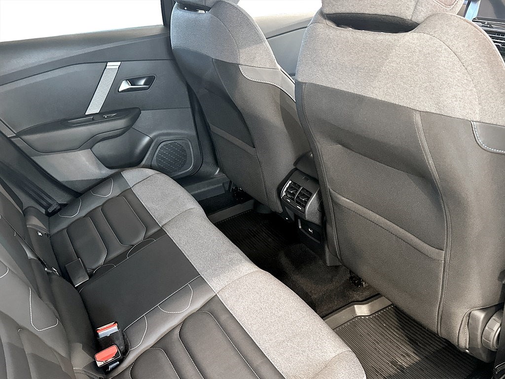 Bild på Shine 1.2 PT 130hk Aut - B-KAMERA,CARPLAY,NAV