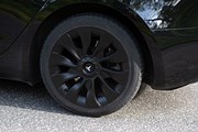 Tesla MODEL 3 Standard Range Plus 383HK