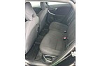 Volvo V40 T3 Manuell, 152hk, 2018