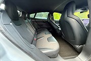 Tesla MODEL S 75R 388 HK FRECHARGE