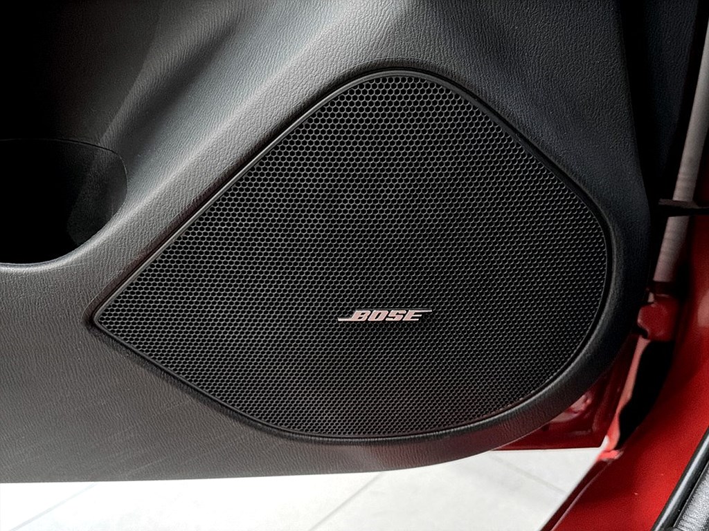 Bild på Wagon Optimum 2.2 175hk Aut - DRAG, B-KAMERA