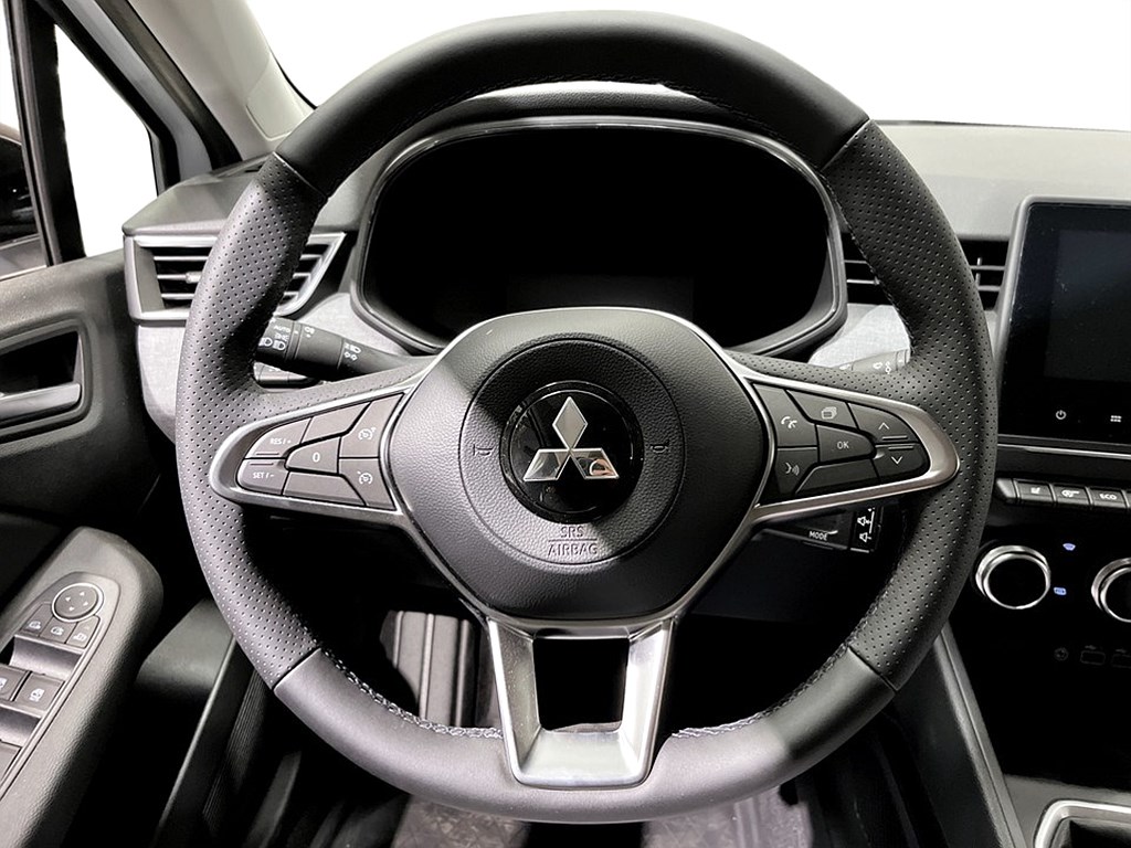 Bild på Invite 90hk - OMGÅENDE LEVERANS!