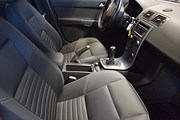 Volvo V50 2.4i (170hk)
