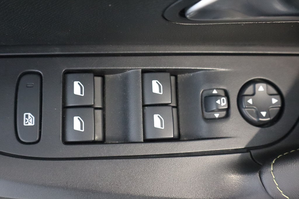 Bild på GT 1.2 PT 155hk Aut - B-KAMERA, CARPLAY, NAVI