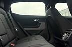 Polestar 2 Standard Range Single Motor / Drag / Moms / Vinterhjul