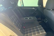 Volkswagen Golf GTE 1.4 TSI ACT DSG Sekventiell, 204hk, 2016
