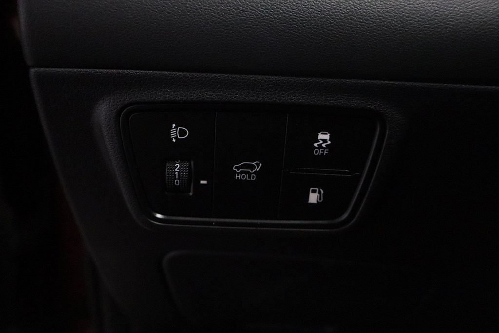 Bild på Advanced PHEV 265hk Aut AWD - DRAG, B-KAMERA, NAV
