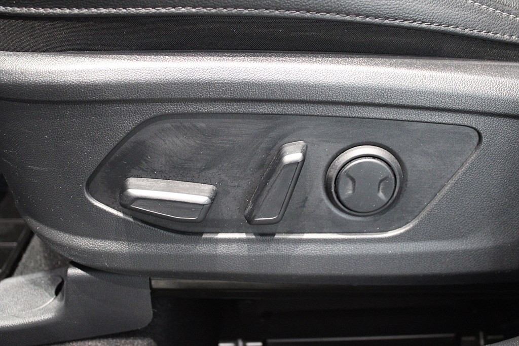 Bild på Advance PHEV 265hk Aut AWD - 7-SITS,B-KAMERA,NAV