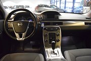 Volvo V70 II T4F (180hk)