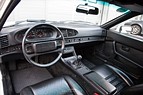 Porsche 944 Turbo Strosek