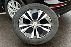 Volvo XC60 B4 AWD Drag / Värmare / Elstol / Vinterhjul