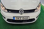 Volkswagen , VW GOLF