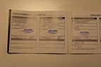 Hyundai Kona electric 64kWh 1-Ägare