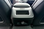 Volvo V60 D4 AWD Cross Country / Panorama / Harman Kardon / Elstol / Navigation